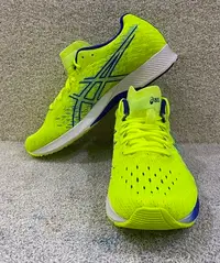 在飛比找Yahoo!奇摩拍賣優惠-= 威勝 運動用品 = 22年 Asics TARTHERE