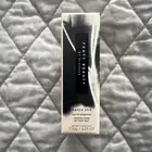 Fenty Beauty By Rihanna~ Match Stix ~ Matte Contour Skinstick ~ #01 Amber ~NIB