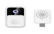 Wifi Mini Camera Type V9