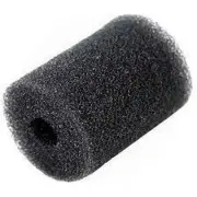 Polaris 3900 Sport / Vac-Sweep 380 / 360 / 280 / 180 / 280TankTrax Hose Scrubber