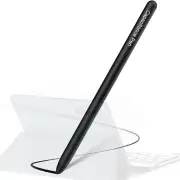 For Samsung Galaxy Z Fold4/Fold3 Active Stylus Pen Capacitive Touch