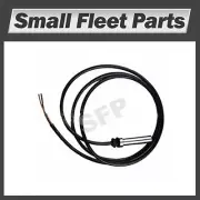 Sprinter ABS Brake Speed Sensor Fits Dodge MB Freightliner Rear: 901 542 11 17