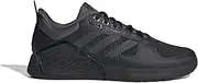 [adidas] Performance Dropset 2 Women's Training Shoes