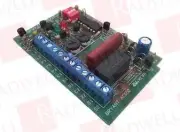 BRYANT CONTROL AC600 / AC600 (BRAND NEW)