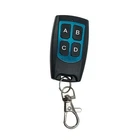 Universal Garage Door Remote Control 433.92 Mhz Rolling Door Remote7465
