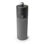 Peugeot Line Dark Pepper Mill, 7