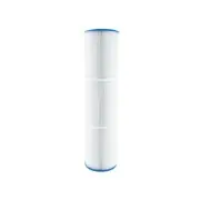 Onga Filter Replacement Cartridge - Pantera PCF100 /929