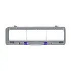 Main Brush Cover For Narwal Freo Robot Vacuum Cleaner Accessories Spare Parts