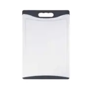 Baccarat Ultrafresh x Chopping Board 35cm