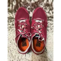 在飛比找蝦皮購物優惠-PUMA Faas 300 V2 (woman)紅色慢跑鞋