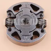 Clutch Fit Stihl FS38 FS40 FS45 FS46 FS55 FS50 FS56 FS70 Trimmer 41401602001
