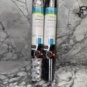 Cricut Premium Vinyl Disney Star Wars Lot NEW Bundle