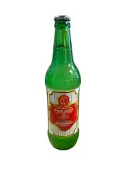 Mc Isaiah Palm Juice 60 cl / 20.28 oz [6pack]