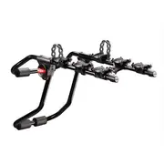 Yakima SuperJoe 3 Bike Rear Car Rack