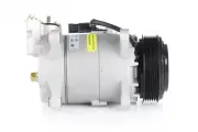 COMPRESSOR, AIR CONDITIONING NISSENS 890098 FOR BMW,MINI