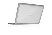 STM -122-296MV-02 Notebook Case 13" Cover Transparent [STM-122-296MV-02]