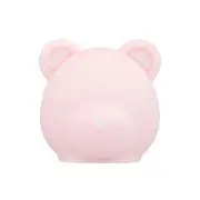 medicube - AGE-R Booster Pro Head Case Pink Bear 1 pc