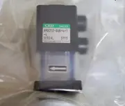 1pcs CKD Diaphragm Valve AMD012-6UR-4-1-4
