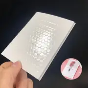 Strong Adhesive Foam Dots Tape for Secure Balloon and Decoration Attachment