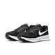 免運 NIKE 男慢跑鞋 Run Swift 3 跑步 運動 透氣 緩震 網布 訓練 DR2695002 原價2500