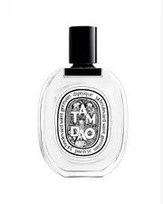 Diptyque Unisex 3.4oz Tamdao EDT