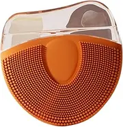 OATIPHO Face Scraper Tool Gua Facial Massage Tool for Lifting Exfoliating Relaxation for Home Travel Skincare Routine Stylish Comfortable Design