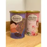 古典玫瑰園-水果風味冰茶（即期品 期限至2024/11）