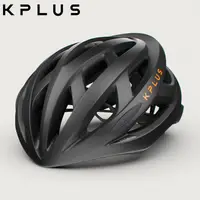 在飛比找PChome24h購物優惠-KPLUS 單車安全帽S系列公路競速-VITA Helmet