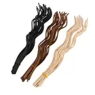 Reed Fragrance Volatile Stick Home Decor Diffuser Sticks Diffuser Replacement