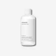 Centella Asiatica Toner