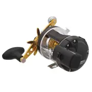 * ABU GARCIA * AMBASSADEUR CLASSIC 5500 LINE COUNTER ' SKU- 1120893