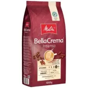 MELITTA Bella Crema Intenso Coffee Beans 1000g / 1kg / 35.3oz