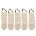 Home Garden Mesh Bag Food Storage Bags Mesh Garlic Net Bags Net Storage Produce
