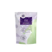 Organic Gardening Solutions Neem Cake - 1KG - NPK:4-2-2 - Nutritional Support