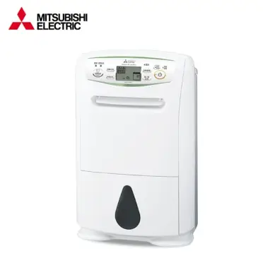 三菱除濕機mj-e105bj-tw - FindPrice 價格網2025年4月精選購物推薦