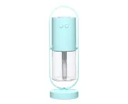 Mini Humidifier, Small Humidifier,Cute humidifier,Car Humidifiers,personal humidifier