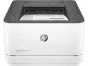 HP LaserJet Pro 3001dw Printer