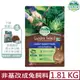 美國OXBOW-Garden Select Adult Rabbit FOOD田園精選非基改成兔飼料 4lb(1.81KG)