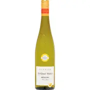 [Arthur Metz] Arthur Metz Riesling 750mL