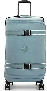 [Kipling] Women's Spontaneous M Rolling Luggage