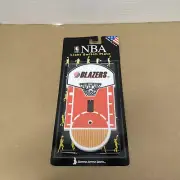 Official NBA Portland Trailblazers Basketball Light Switch Plate Cover