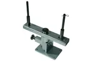 Proform Adjustable Cylinder Head Work Stand PR66483