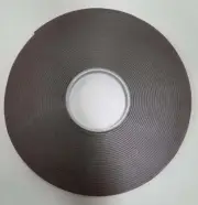 Roll of Acrylic VHB Double-sided Foam Tape 2.3mmH x 12mmW x 16.5m RP-PK-Tape