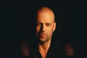 Bruce Willis Clippings Lucky Dip Pack