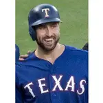 [MLB棒球]明尼蘇達雙城隊 JOEY GALLO (喬伊·蓋洛)