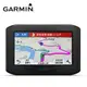 Garmin ZUMO 396 重機專用 導航機 自動更新+IPX7防水