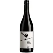 Logan Weemala Pinot Noir 750mL