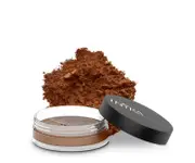 Inika Loose Mineral Foundation Powder 8g