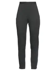 [120 LINO] 120% LINO Leggings - Item 30045467