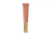 Revolution Pro Iconic Matte Cream Blush Wand Sultry Peach